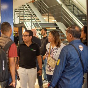 Royal Enfield CTMotors Lumen Studios Madagascar Couverture photo et vidéo